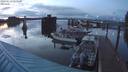 ./images/quadra/hbidock/20200613/hbidock20200613_220500M.jpg