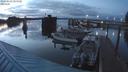 ./images/quadra/hbidock/20200613/hbidock20200613_221500M.jpg