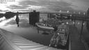 ./images/quadra/hbidock/20200613/hbidock20200613_222000M.jpg