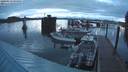 ./images/quadra/hbidock/20200614/hbidock20200614_044000M.jpg