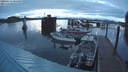 ./images/quadra/hbidock/20200614/hbidock20200614_044500M.jpg