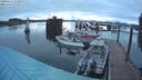 ./images/quadra/hbidock/20200614/hbidock20200614_050000M.jpg
