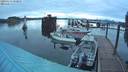 ./images/quadra/hbidock/20200614/hbidock20200614_050500M.jpg