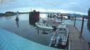 ./images/quadra/hbidock/20200614/hbidock20200614_051000M.jpg