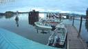 ./images/quadra/hbidock/20200614/hbidock20200614_051500M.jpg