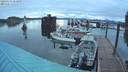 ./images/quadra/hbidock/20200614/hbidock20200614_052000M.jpg