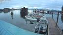 ./images/quadra/hbidock/20200614/hbidock20200614_052500M.jpg