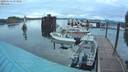 ./images/quadra/hbidock/20200614/hbidock20200614_053000M.jpg