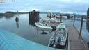 ./images/quadra/hbidock/20200614/hbidock20200614_053500M.jpg