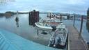 ./images/quadra/hbidock/20200614/hbidock20200614_054000M.jpg
