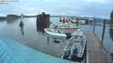 ./images/quadra/hbidock/20200614/hbidock20200614_054500M.jpg