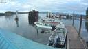 ./images/quadra/hbidock/20200614/hbidock20200614_055000M.jpg