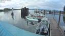 ./images/quadra/hbidock/20200614/hbidock20200614_055500M.jpg