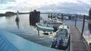 ./images/quadra/hbidock/20200614/hbidock20200614_060500M.jpg