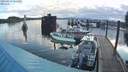 ./images/quadra/hbidock/20200614/hbidock20200614_061000M.jpg