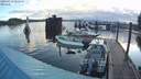 ./images/quadra/hbidock/20200614/hbidock20200614_061500M.jpg