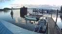 ./images/quadra/hbidock/20200614/hbidock20200614_062000M.jpg