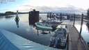 ./images/quadra/hbidock/20200614/hbidock20200614_062500M.jpg