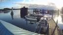 ./images/quadra/hbidock/20200614/hbidock20200614_063000M.jpg