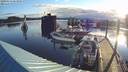 ./images/quadra/hbidock/20200614/hbidock20200614_063500M.jpg