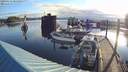 ./images/quadra/hbidock/20200614/hbidock20200614_064000M.jpg