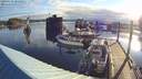 ./images/quadra/hbidock/20200614/hbidock20200614_064500M.jpg