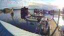 ./images/quadra/hbidock/20200614/hbidock20200614_065000M.jpg