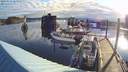 ./images/quadra/hbidock/20200614/hbidock20200614_065500M.jpg