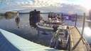 ./images/quadra/hbidock/20200614/hbidock20200614_070000M.jpg