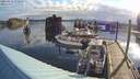 ./images/quadra/hbidock/20200614/hbidock20200614_070500M.jpg