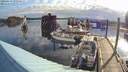 ./images/quadra/hbidock/20200614/hbidock20200614_071000M.jpg