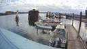 ./images/quadra/hbidock/20200614/hbidock20200614_072500M.jpg