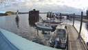 ./images/quadra/hbidock/20200614/hbidock20200614_074000M.jpg