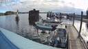 ./images/quadra/hbidock/20200614/hbidock20200614_074500M.jpg