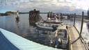 ./images/quadra/hbidock/20200614/hbidock20200614_075000M.jpg