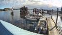 ./images/quadra/hbidock/20200614/hbidock20200614_075500M.jpg