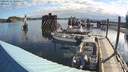 ./images/quadra/hbidock/20200614/hbidock20200614_080000M.jpg