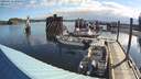 ./images/quadra/hbidock/20200614/hbidock20200614_080500M.jpg