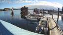 ./images/quadra/hbidock/20200614/hbidock20200614_081000M.jpg