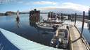 ./images/quadra/hbidock/20200614/hbidock20200614_081501M.jpg