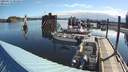 ./images/quadra/hbidock/20200614/hbidock20200614_082000M.jpg