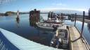 ./images/quadra/hbidock/20200614/hbidock20200614_082500M.jpg