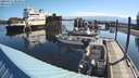 ./images/quadra/hbidock/20200614/hbidock20200614_083000M.jpg