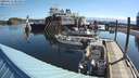 ./images/quadra/hbidock/20200614/hbidock20200614_084000M.jpg