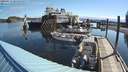 ./images/quadra/hbidock/20200614/hbidock20200614_085001M.jpg