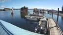 ./images/quadra/hbidock/20200614/hbidock20200614_091000M.jpg