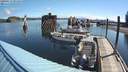./images/quadra/hbidock/20200614/hbidock20200614_091501M.jpg