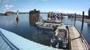 ./images/quadra/hbidock/20200614/hbidock20200614_092501M.jpg