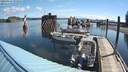 ./images/quadra/hbidock/20200614/hbidock20200614_093001M.jpg