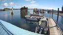 ./images/quadra/hbidock/20200614/hbidock20200614_093501M.jpg